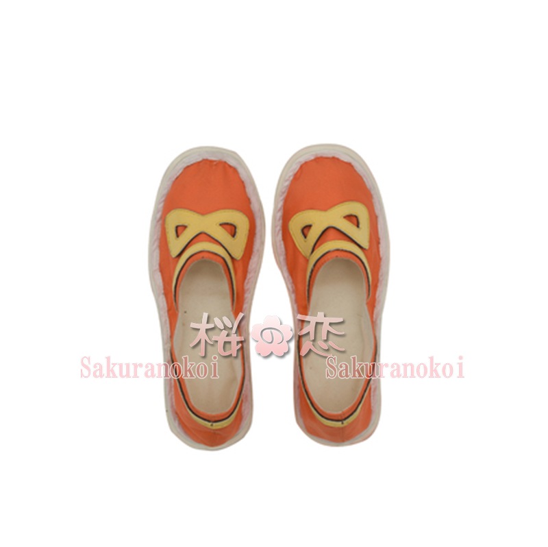 �����ץ� �ر�� ʸ���� ���ߥ�  �ƥ��ߥ� �ߥ��ߥ� �����ץ���� �� �֡��� �����å� ƻ�� �������塼�� cosplay �ѡ��ƥ��� ���٥�� hs019