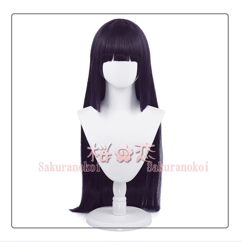 ���� ���󤷤� genshin ���� ���󥭥� �����ץ� ���� cosplay ���٥�� �ѡ��ƥ��� �������塼�� ���� ���� mg118