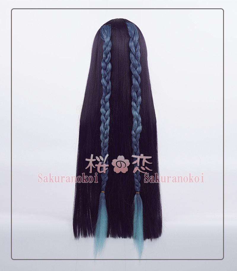 ���� ���󤷤� genshin ���� ���󥭥� �����ץ� ���� cosplay ���٥�� �ѡ��ƥ��� �������塼�� ���� ���� mg118