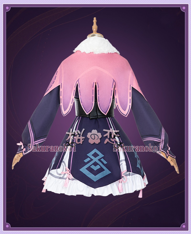 ���� ���󤷤� genshin ���� ���󥭥� �����ץ� ���� cosplay ���٥�� �ѡ��ƥ��� �������塼�� ���� ���� mg118