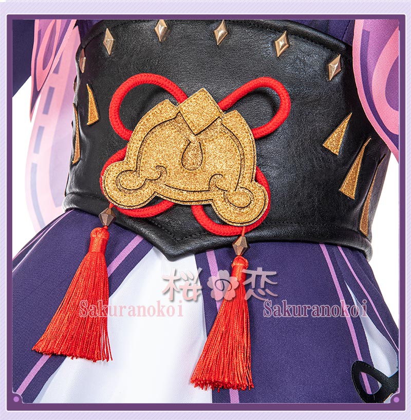 ���� ���󤷤� genshin ���� ���󥭥� �����ץ� ���� cosplay ���٥�� �ѡ��ƥ��� �������塼�� ���� ���� mg118