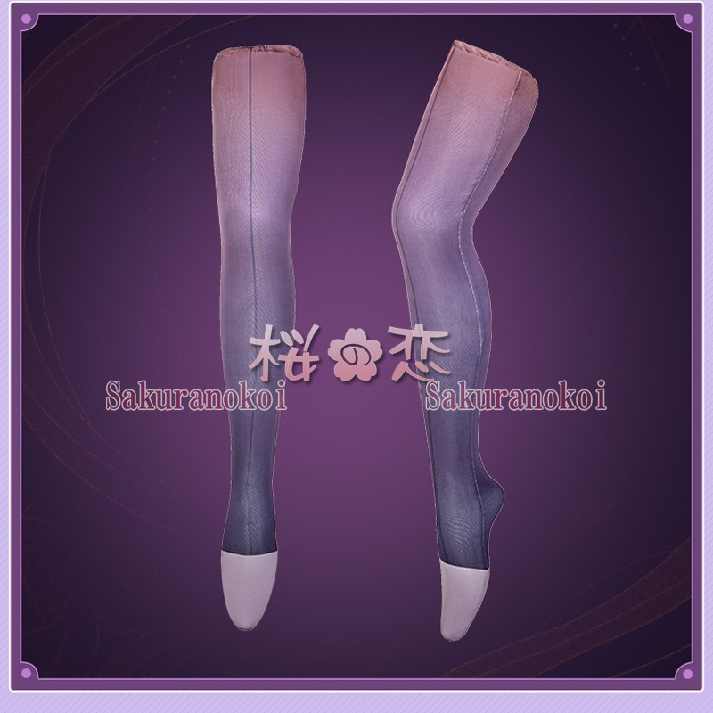 ���� ���󤷤� genshin ���� ���󥭥� �����ץ� ���� cosplay ���٥�� �ѡ��ƥ��� �������塼�� ���� ���� mg118