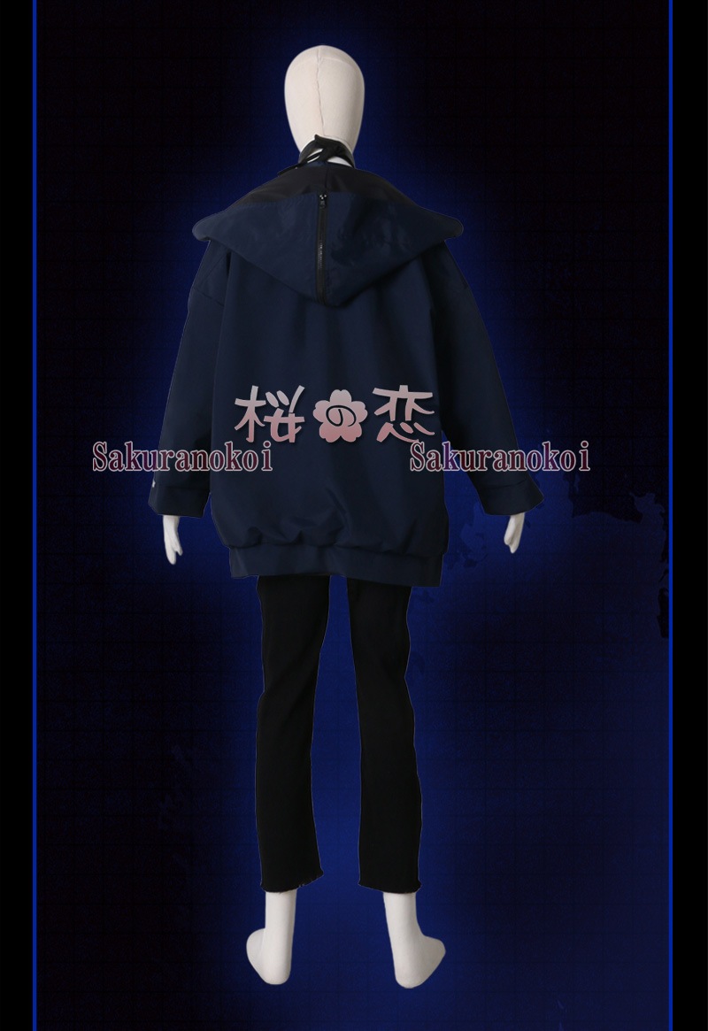 �����ץ� �ر�� ʸ���� ���ߥ�  �ƥ��ߥ� �ߥ��ߥ� �����ץ���� �� �֡��� �����å� ƻ�� �������塼�� cosplay �ѡ��ƥ��� ���٥�� y3632