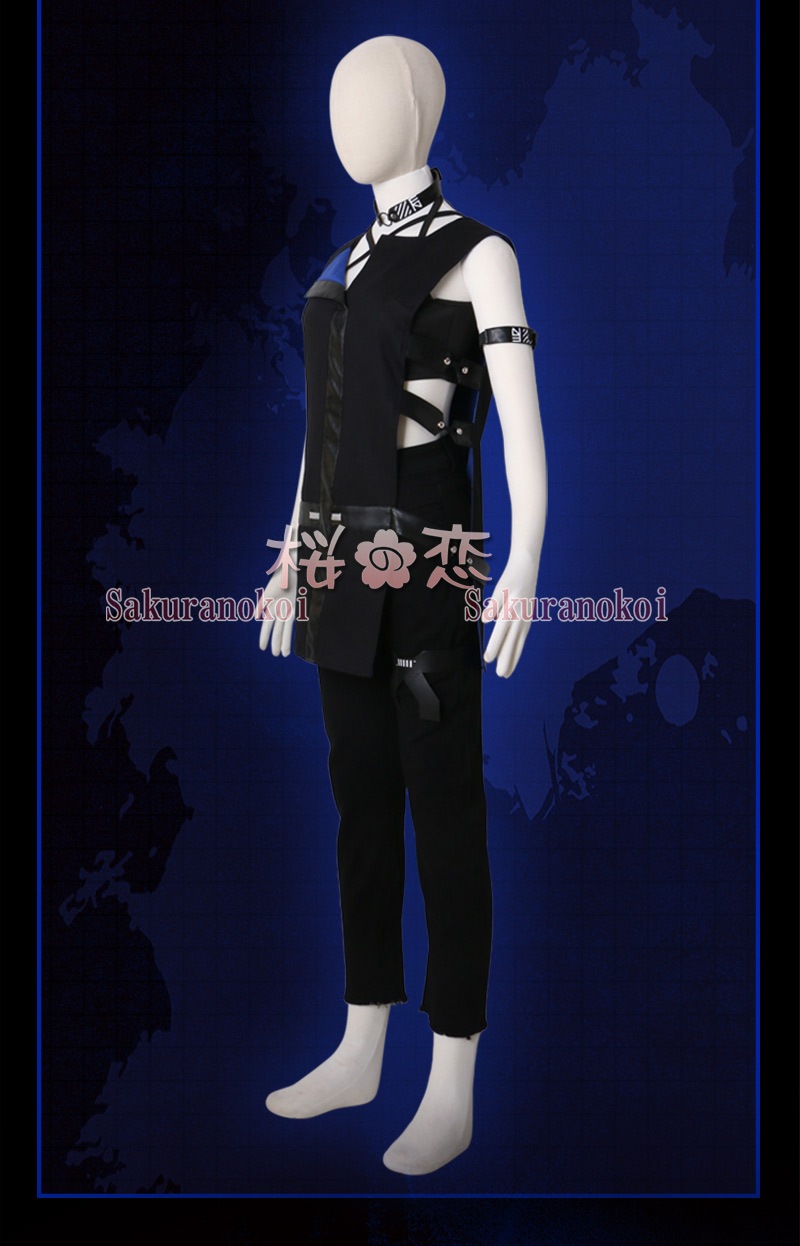 �����ץ� �ر�� ʸ���� ���ߥ�  �ƥ��ߥ� �ߥ��ߥ� �����ץ���� �� �֡��� �����å� ƻ�� �������塼�� cosplay �ѡ��ƥ��� ���٥�� y3632