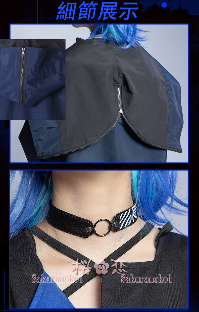 �����ץ� �ر�� ʸ���� ���ߥ�  �ƥ��ߥ� �ߥ��ߥ� �����ץ���� �� �֡��� �����å� ƻ�� �������塼�� cosplay �ѡ��ƥ��� ���٥�� y3632