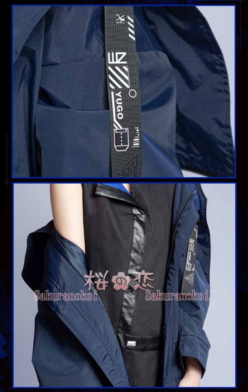 �����ץ� �ر�� ʸ���� ���ߥ�  �ƥ��ߥ� �ߥ��ߥ� �����ץ���� �� �֡��� �����å� ƻ�� �������塼�� cosplay �ѡ��ƥ��� ���٥�� y3632