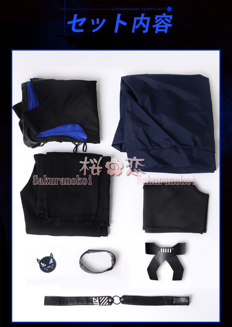 �����ץ� �ر�� ʸ���� ���ߥ�  �ƥ��ߥ� �ߥ��ߥ� �����ץ���� �� �֡��� �����å� ƻ�� �������塼�� cosplay �ѡ��ƥ��� ���٥�� y3632