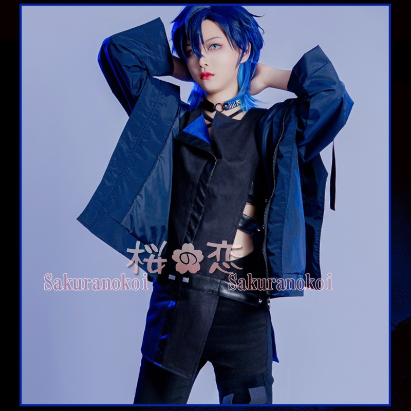 �����ץ� �ر�� ʸ���� ���ߥ�  �ƥ��ߥ� �ߥ��ߥ� �����ץ���� �� �֡��� �����å� ƻ�� �������塼�� cosplay �ѡ��ƥ��� ���٥�� y3632