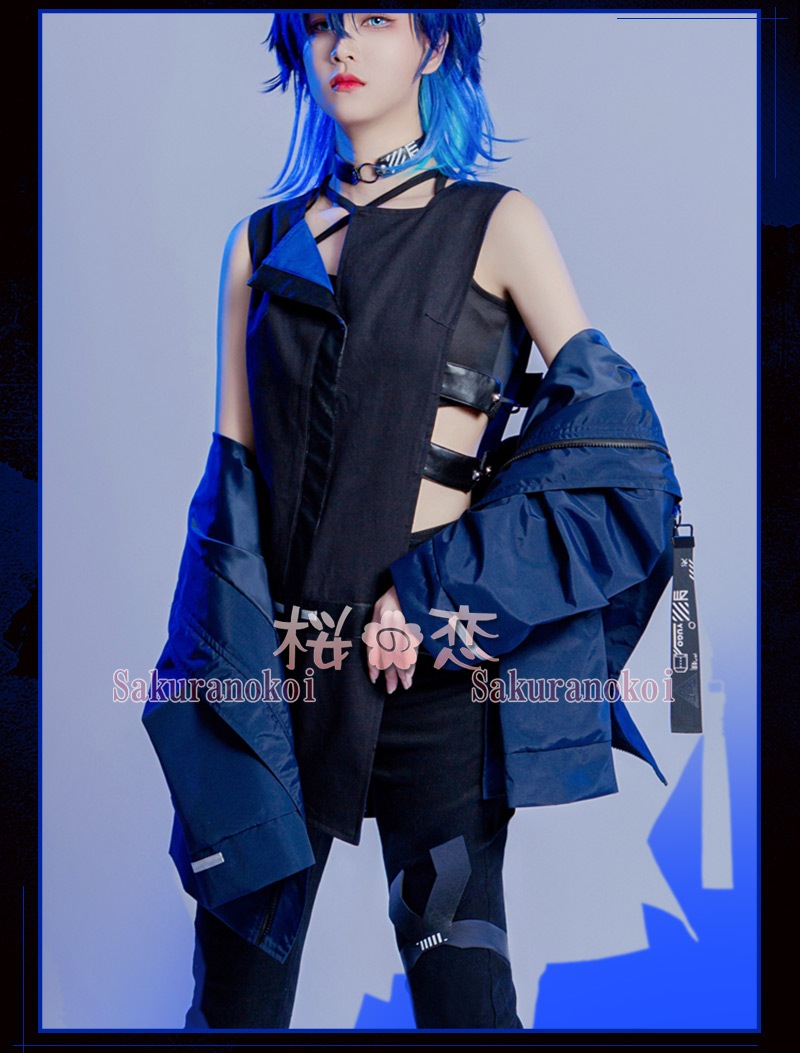 �����ץ� �ر�� ʸ���� ���ߥ�  �ƥ��ߥ� �ߥ��ߥ� �����ץ���� �� �֡��� �����å� ƻ�� �������塼�� cosplay �ѡ��ƥ��� ���٥�� y3632