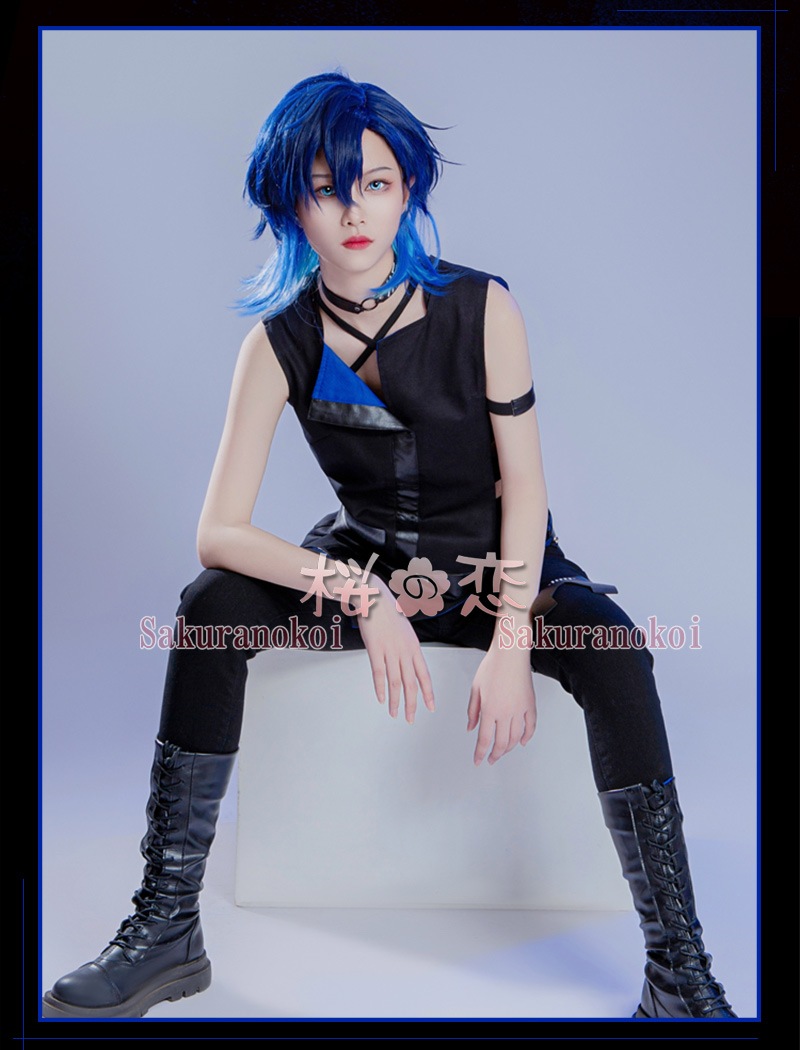 �����ץ� �ر�� ʸ���� ���ߥ�  �ƥ��ߥ� �ߥ��ߥ� �����ץ���� �� �֡��� �����å� ƻ�� �������塼�� cosplay �ѡ��ƥ��� ���٥�� y3632