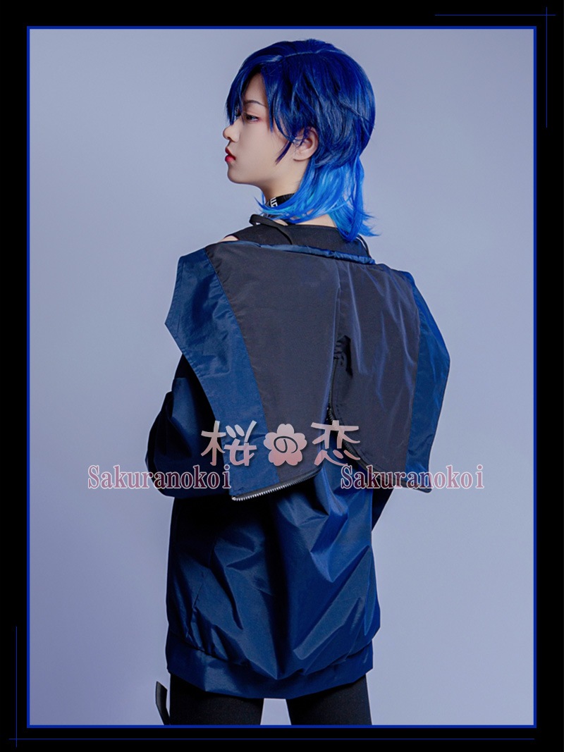 �����ץ� �ر�� ʸ���� ���ߥ�  �ƥ��ߥ� �ߥ��ߥ� �����ץ���� �� �֡��� �����å� ƻ�� �������塼�� cosplay �ѡ��ƥ��� ���٥�� y3632