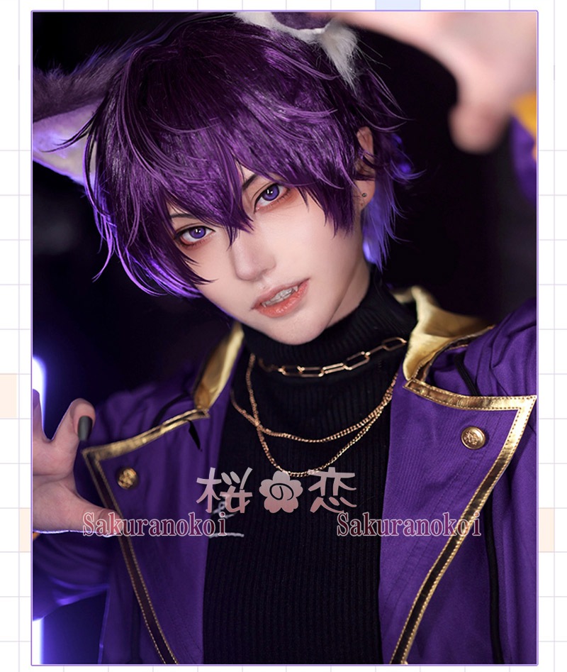 �����ץ� �ر�� ʸ���� ���ߥ�  �ƥ��ߥ� �ߥ��ߥ� �����ץ���� �� �֡��� �����å� ƻ�� �������塼�� cosplay �ѡ��ƥ��� ���٥�� mg140