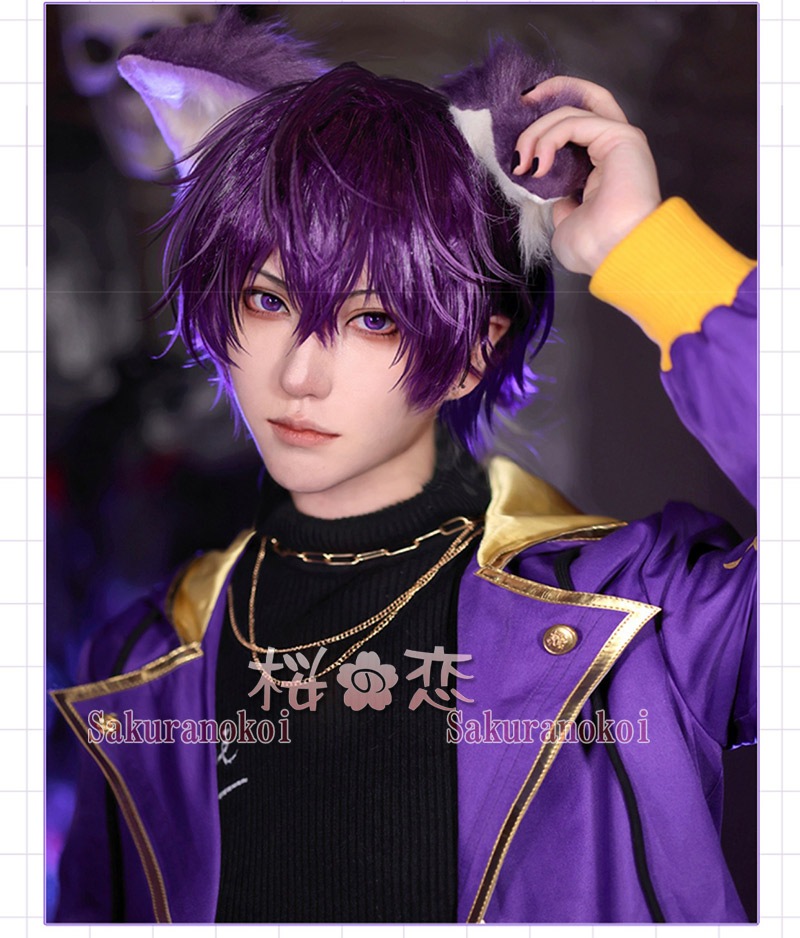 �����ץ� �ر�� ʸ���� ���ߥ�  �ƥ��ߥ� �ߥ��ߥ� �����ץ���� �� �֡��� �����å� ƻ�� �������塼�� cosplay �ѡ��ƥ��� ���٥�� mg140