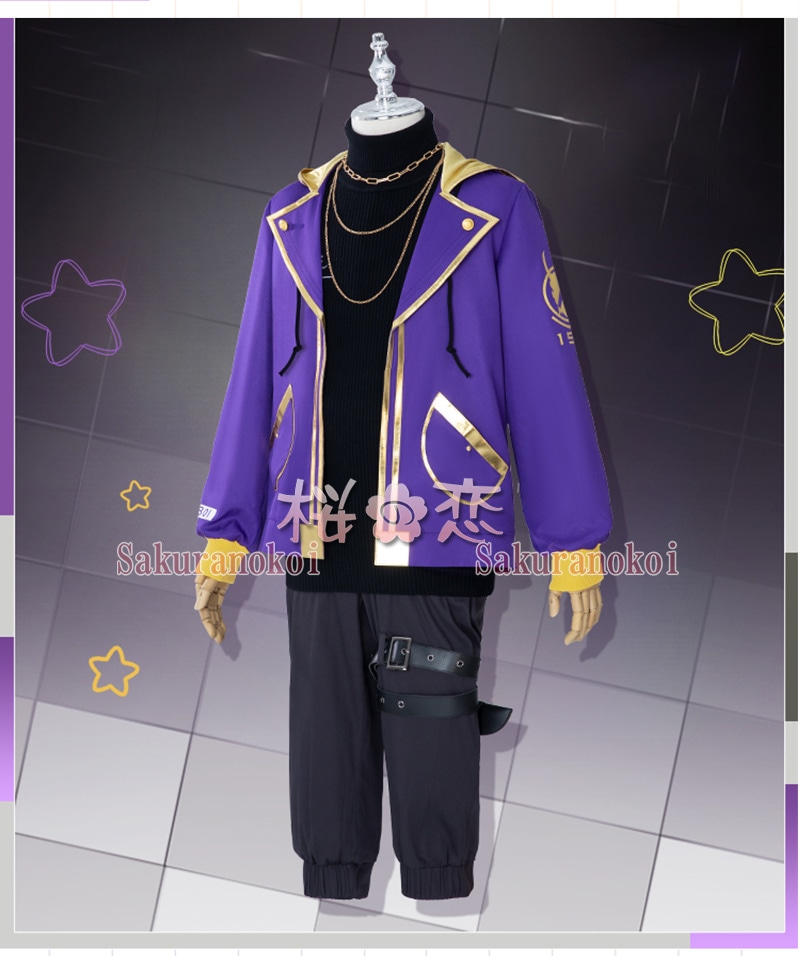 �����ץ� �ر�� ʸ���� ���ߥ�  �ƥ��ߥ� �ߥ��ߥ� �����ץ���� �� �֡��� �����å� ƻ�� �������塼�� cosplay �ѡ��ƥ��� ���٥�� mg140