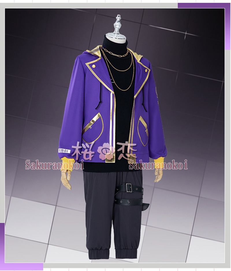 �����ץ� �ر�� ʸ���� ���ߥ�  �ƥ��ߥ� �ߥ��ߥ� �����ץ���� �� �֡��� �����å� ƻ�� �������塼�� cosplay �ѡ��ƥ��� ���٥�� mg140