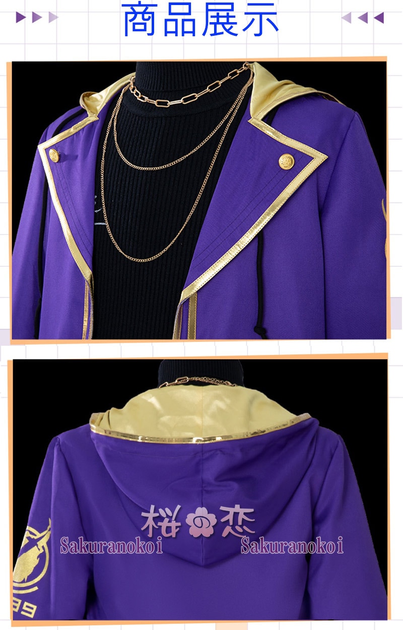 �����ץ� �ر�� ʸ���� ���ߥ�  �ƥ��ߥ� �ߥ��ߥ� �����ץ���� �� �֡��� �����å� ƻ�� �������塼�� cosplay �ѡ��ƥ��� ���٥�� mg140