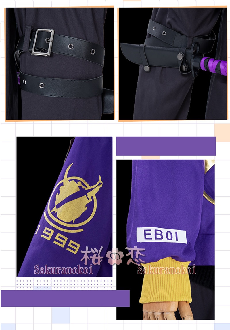 �����ץ� �ر�� ʸ���� ���ߥ�  �ƥ��ߥ� �ߥ��ߥ� �����ץ���� �� �֡��� �����å� ƻ�� �������塼�� cosplay �ѡ��ƥ��� ���٥�� mg140