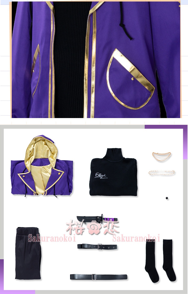 �����ץ� �ر�� ʸ���� ���ߥ�  �ƥ��ߥ� �ߥ��ߥ� �����ץ���� �� �֡��� �����å� ƻ�� �������塼�� cosplay �ѡ��ƥ��� ���٥�� mg140