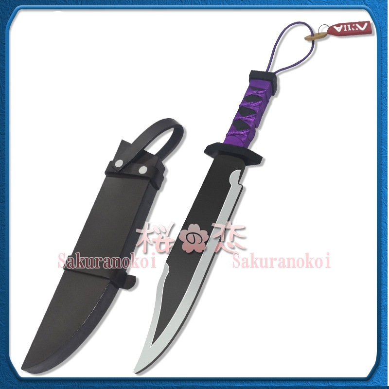 �����ץ� �ر�� ʸ���� ���ߥ�  �ƥ��ߥ� �ߥ��ߥ� �����ץ���� �� �֡��� �����å� ƻ�� �������塼�� cosplay �ѡ��ƥ��� ���٥�� mg140