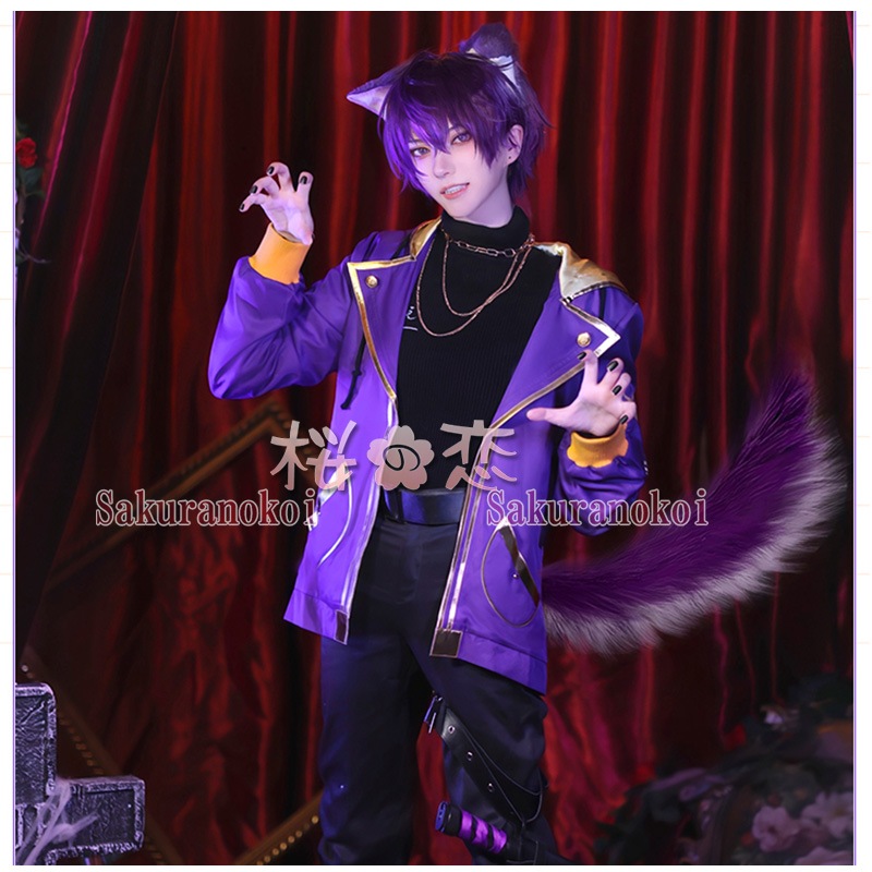 �����ץ� �ر�� ʸ���� ���ߥ�  �ƥ��ߥ� �ߥ��ߥ� �����ץ���� �� �֡��� �����å� ƻ�� �������塼�� cosplay �ѡ��ƥ��� ���٥�� mg140