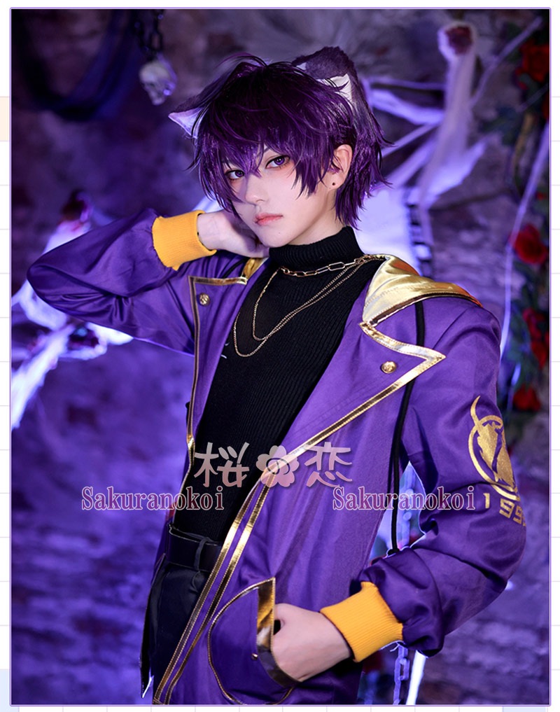 �����ץ� �ر�� ʸ���� ���ߥ�  �ƥ��ߥ� �ߥ��ߥ� �����ץ���� �� �֡��� �����å� ƻ�� �������塼�� cosplay �ѡ��ƥ��� ���٥�� mg140