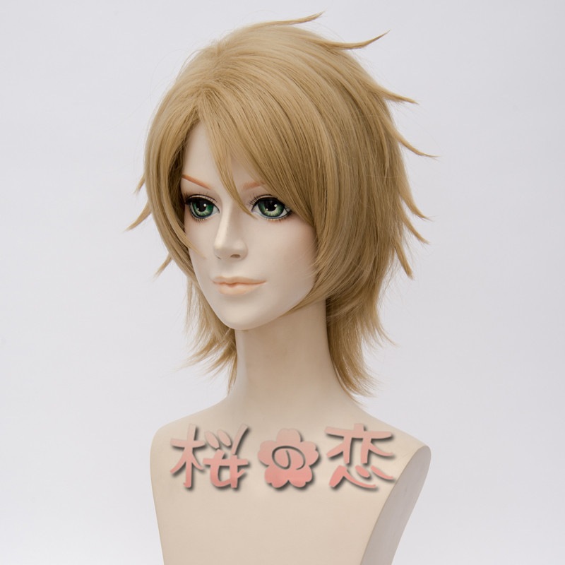 �����ץ� �ر�� ʸ���� ���ߥ�  �ƥ��ߥ� �ߥ��ߥ� �����ץ���� �� �֡��� �����å� ƻ�� �������塼�� cosplay �ѡ��ƥ��� ���٥�� yw1409