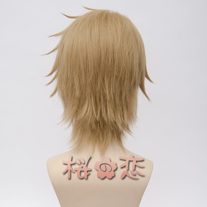 �����ץ� �ر�� ʸ���� ���ߥ�  �ƥ��ߥ� �ߥ��ߥ� �����ץ���� �� �֡��� �����å� ƻ�� �������塼�� cosplay �ѡ��ƥ��� ���٥�� yw1409