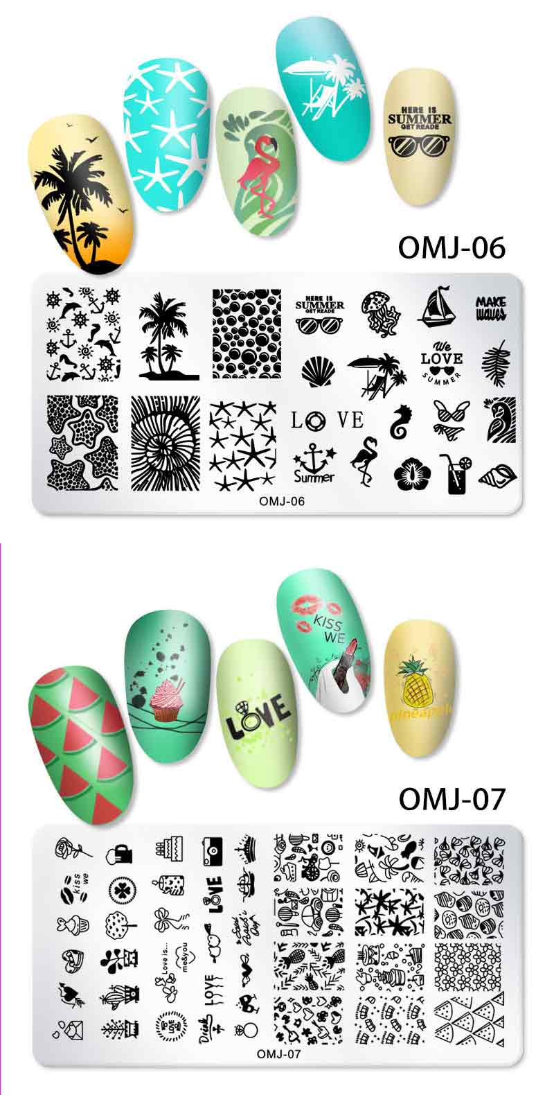 ������ԥ󥰥ͥ���ץ졼�� ������ԥ󥰥ͥ��� ������ץͥ��� ������ѡ� �����쥤�ѡ� �ͥ���ץ졼�� �ͥ��륢���� �ͥ��륰�å� ž�� ��ñ ���󤿤� �������zk1096