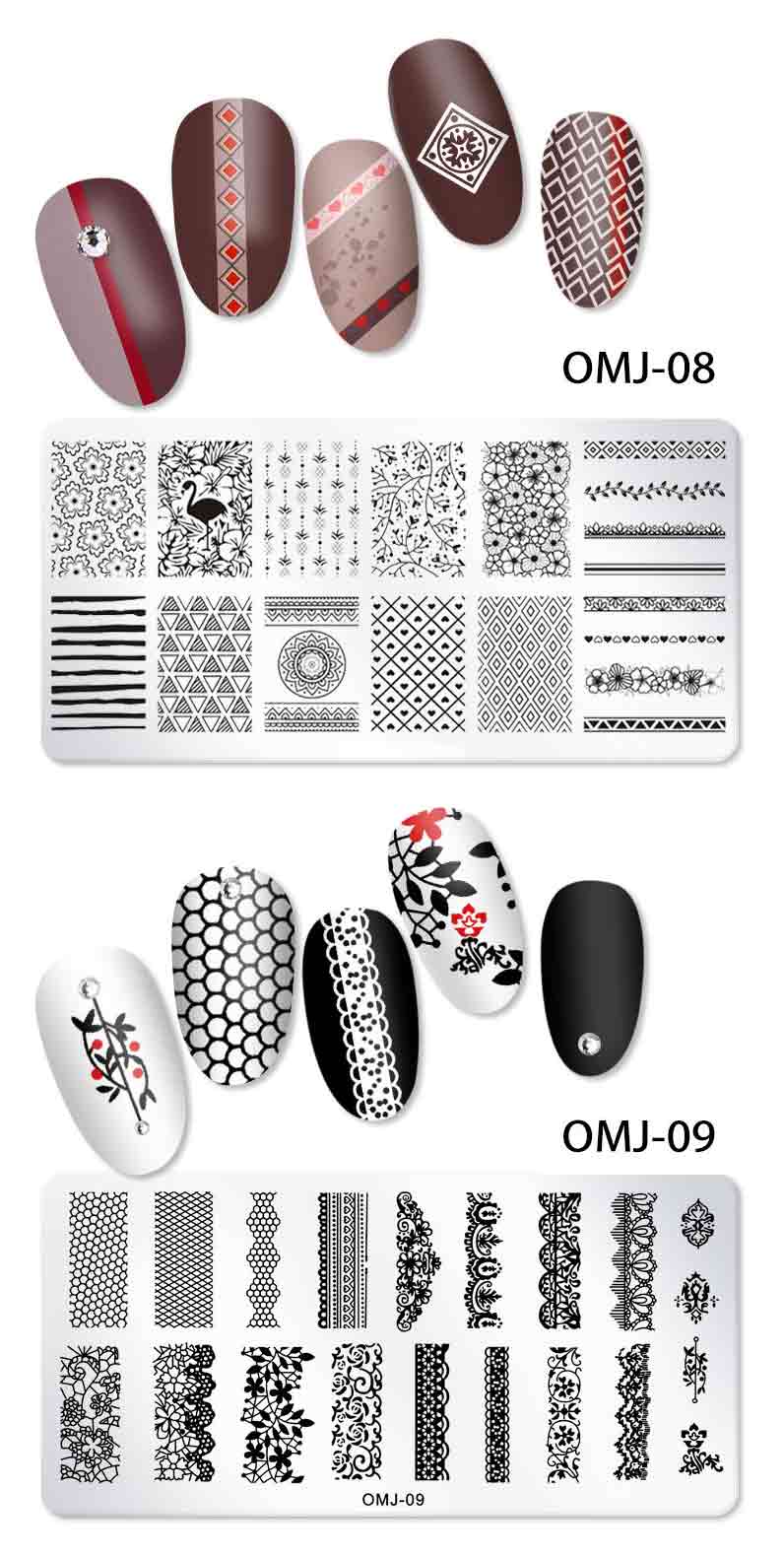 ������ԥ󥰥ͥ���ץ졼�� ������ԥ󥰥ͥ��� ������ץͥ��� ������ѡ� �����쥤�ѡ� �ͥ���ץ졼�� �ͥ��륢���� �ͥ��륰�å� ž�� ��ñ ���󤿤� �������zk1096