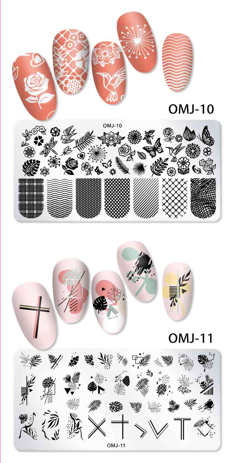 ������ԥ󥰥ͥ���ץ졼�� ������ԥ󥰥ͥ��� ������ץͥ��� ������ѡ� �����쥤�ѡ� �ͥ���ץ졼�� �ͥ��륢���� �ͥ��륰�å� ž�� ��ñ ���󤿤� �������zk1096