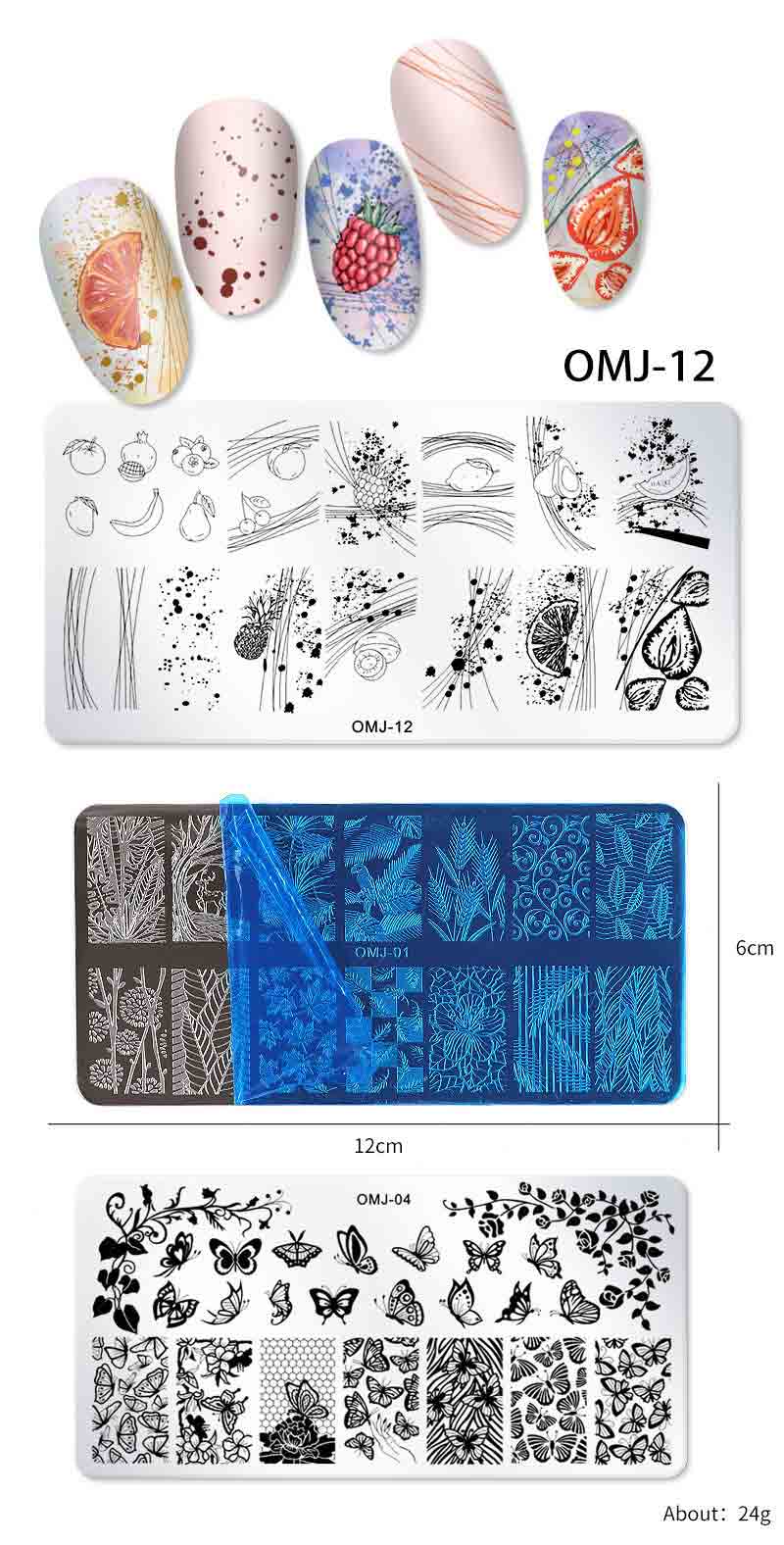 ������ԥ󥰥ͥ���ץ졼�� ������ԥ󥰥ͥ��� ������ץͥ��� ������ѡ� �����쥤�ѡ� �ͥ���ץ졼�� �ͥ��륢���� �ͥ��륰�å� ž�� ��ñ ���󤿤� �������zk1096