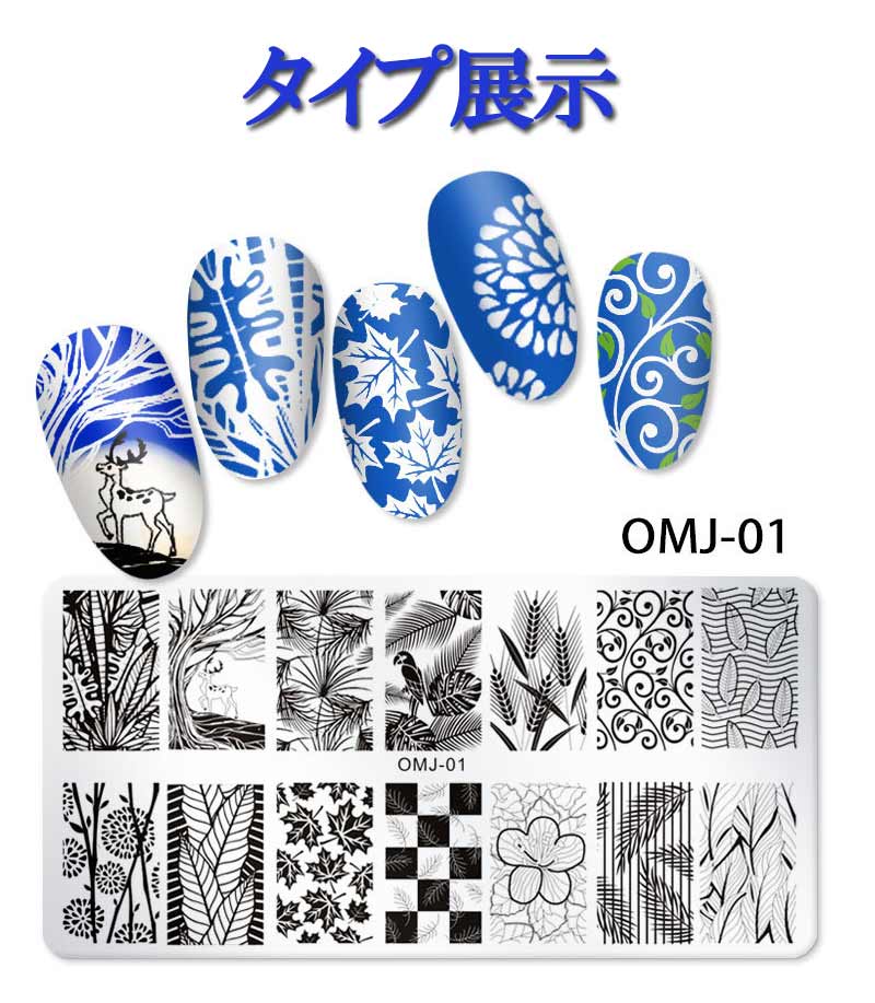 ������ԥ󥰥ͥ���ץ졼�� ������ԥ󥰥ͥ��� ������ץͥ��� ������ѡ� �����쥤�ѡ� �ͥ���ץ졼�� �ͥ��륢���� �ͥ��륰�å� ž�� ��ñ ���󤿤� �������zk1096