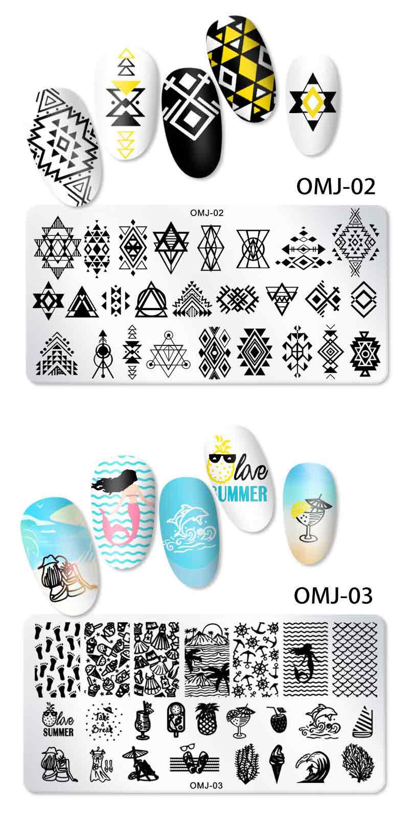 ������ԥ󥰥ͥ���ץ졼�� ������ԥ󥰥ͥ��� ������ץͥ��� ������ѡ� �����쥤�ѡ� �ͥ���ץ졼�� �ͥ��륢���� �ͥ��륰�å� ž�� ��ñ ���󤿤� �������zk1096