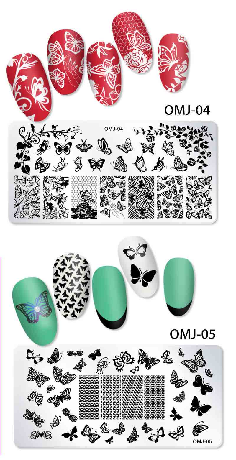 ������ԥ󥰥ͥ���ץ졼�� ������ԥ󥰥ͥ��� ������ץͥ��� ������ѡ� �����쥤�ѡ� �ͥ���ץ졼�� �ͥ��륢���� �ͥ��륰�å� ž�� ��ñ ���󤿤� �������zk1096