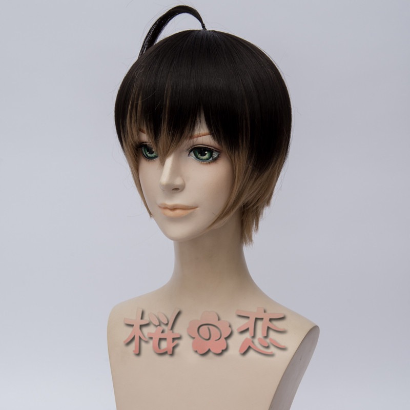 ץ ر ʸ ߥ  ƥߥ ߥߥ ץ  ֡ å ƻ 塼 cosplay ѡƥ ٥ yw1410