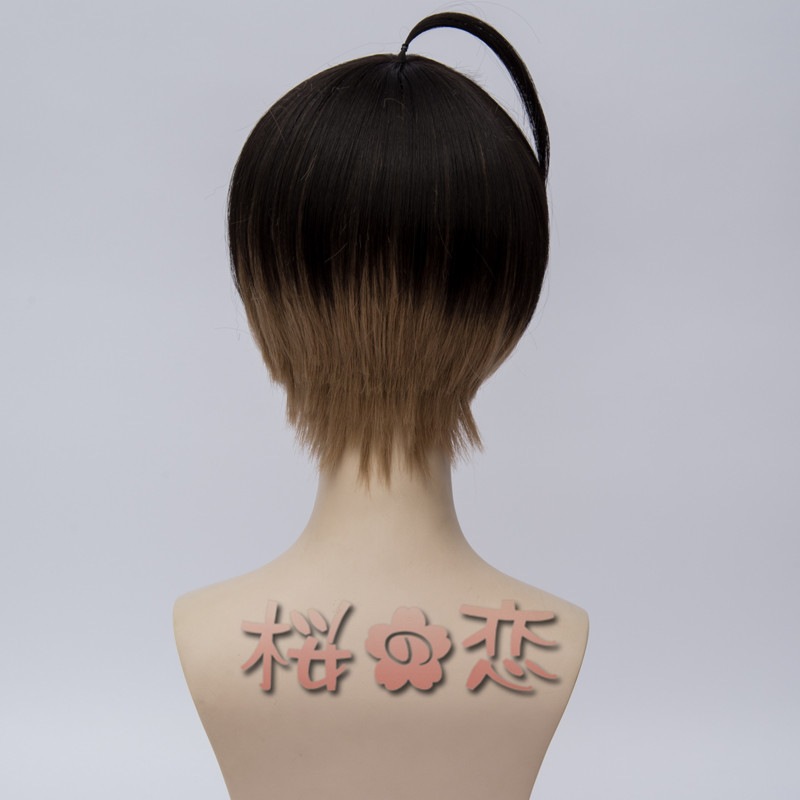 ץ ر ʸ ߥ  ƥߥ ߥߥ ץ  ֡ å ƻ 塼 cosplay ѡƥ ٥ yw1410