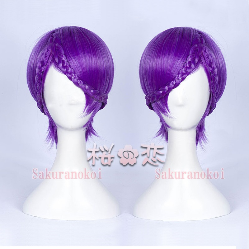 ץ ر ʸ ߥ  ƥߥ ߥߥ ץ  ֡ å ƻ 塼 cosplay ѡƥ ٥ mj-wig004