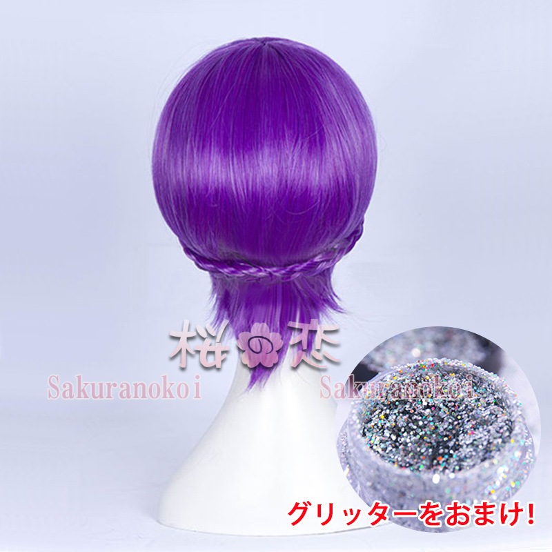 ץ ر ʸ ߥ  ƥߥ ߥߥ ץ  ֡ å ƻ 塼 cosplay ѡƥ ٥ mj-wig004