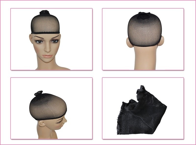 ץ ر ʸ ߥ  ƥߥ ߥߥ ץ  ֡ å ƻ 塼 cosplay ѡƥ ٥ mj-wig004