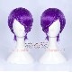ץ ر ʸ ߥ  ƥߥ ߥߥ ץ  ֡ å ƻ 塼 cosplay ѡƥ ٥ mj-wig004
