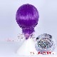 ץ ر ʸ ߥ  ƥߥ ߥߥ ץ  ֡ å ƻ 塼 cosplay ѡƥ ٥ mj-wig004