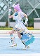 ץ ر ʸ ߥ  ƥߥ ߥߥ ץ  ֡ å ƻ 塼 cosplay ѡƥ ٥ y3189