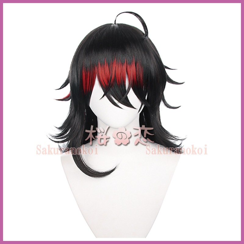 �����ץ� �ر�� ʸ���� ���ߥ�  �ƥ��ߥ� �ߥ��ߥ� �����ץ���� �� �֡��� �����å� ƻ�� �������塼�� cosplay �ѡ��ƥ��� ���٥�� qw3372