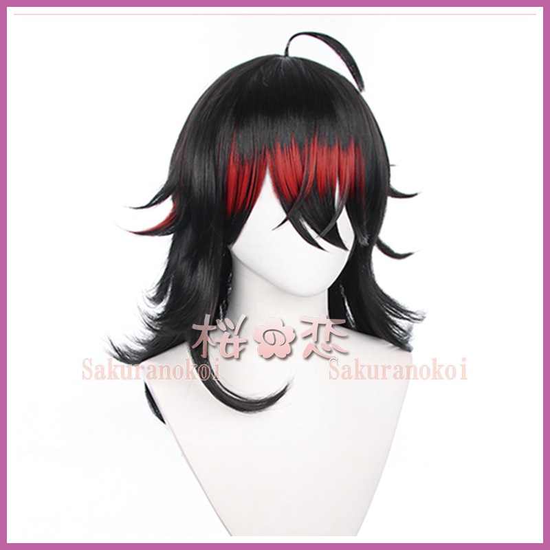 �����ץ� �ر�� ʸ���� ���ߥ�  �ƥ��ߥ� �ߥ��ߥ� �����ץ���� �� �֡��� �����å� ƻ�� �������塼�� cosplay �ѡ��ƥ��� ���٥�� qw3372