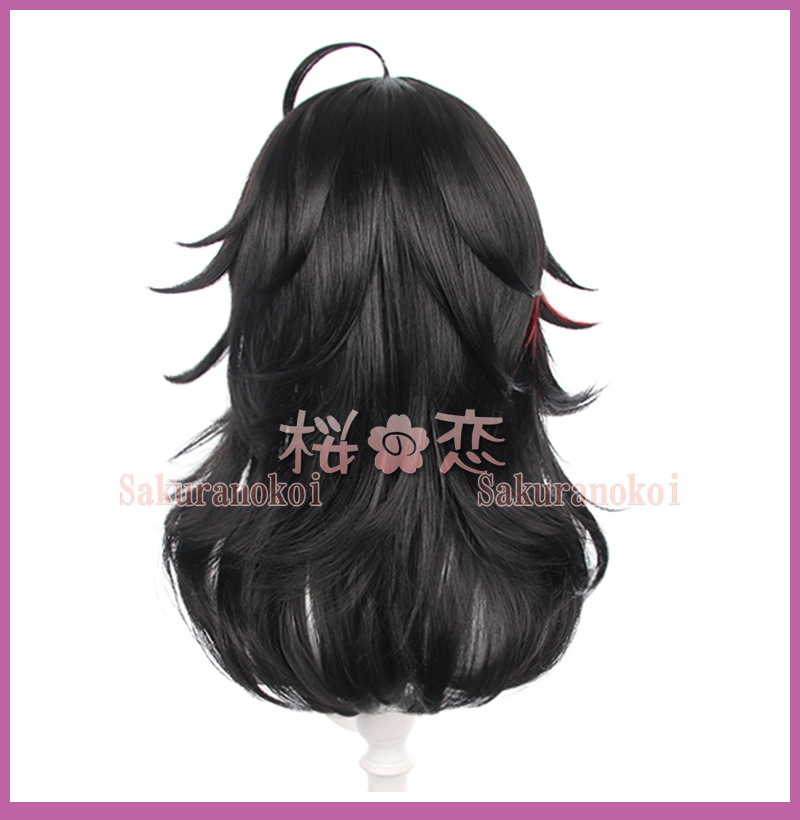 �����ץ� �ر�� ʸ���� ���ߥ�  �ƥ��ߥ� �ߥ��ߥ� �����ץ���� �� �֡��� �����å� ƻ�� �������塼�� cosplay �ѡ��ƥ��� ���٥�� qw3372