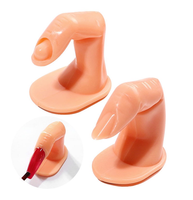 ������ͥ���������ˡ��ͥ�����åץ������ ����ͥ�����å׺����� �ͥ�����å��� �����ȥ��åץ������ |�ͥ�����å� ������� �ͥ��륹����� �ͥ��� �ͥ������� ���åץ������ ƻ�� �������å�zk1097