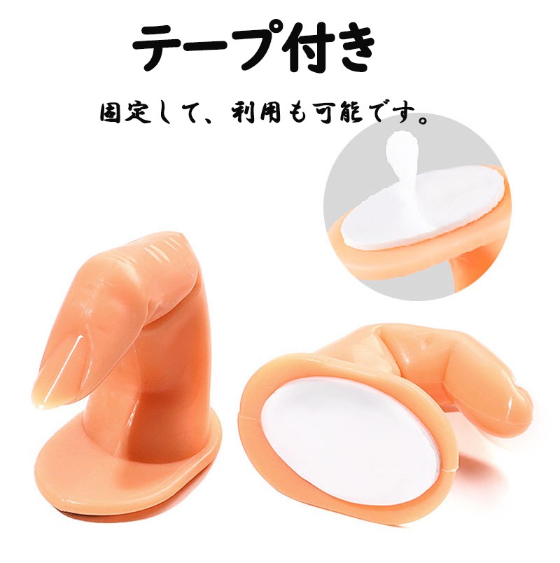 ������ͥ���������ˡ��ͥ�����åץ������ ����ͥ�����å׺����� �ͥ�����å��� �����ȥ��åץ������ |�ͥ�����å� ������� �ͥ��륹����� �ͥ��� �ͥ������� ���åץ������ ƻ�� �������å�zk1097