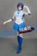 ץ ر ʸ ߥ  ƥߥ ߥߥ ץ  ֡ å ƻ 塼 cosplay ѡƥ ٥ tnm04