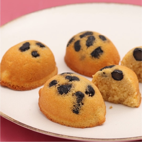 [������]��Ʀ������  1�ġ�