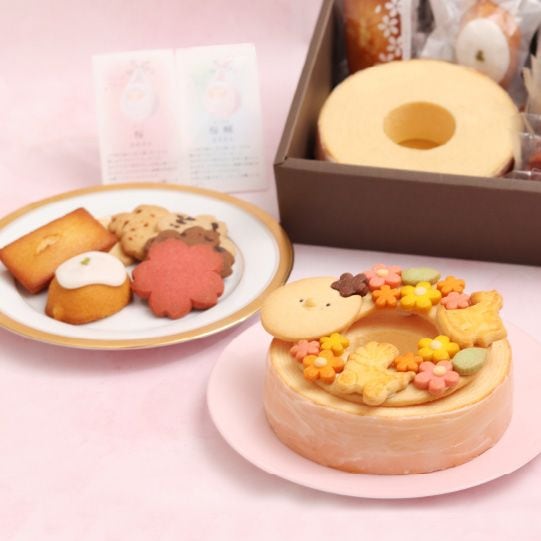 [][л ]餤襤 920 ꡼å	